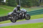 Motorcycle-action-photographs;Trackday-digital-images;cadwell;cadwell-park-photographs;event-digital-images;eventdigitalimages;motor-racing-louth-lincolnshire;no-limits-trackday;peter-wileman-photography;trackday;trackday-photos