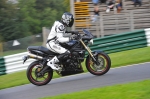 Motorcycle-action-photographs;Trackday-digital-images;cadwell;cadwell-park-photographs;event-digital-images;eventdigitalimages;motor-racing-louth-lincolnshire;no-limits-trackday;peter-wileman-photography;trackday;trackday-photos