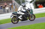 Motorcycle-action-photographs;Trackday-digital-images;cadwell;cadwell-park-photographs;event-digital-images;eventdigitalimages;motor-racing-louth-lincolnshire;no-limits-trackday;peter-wileman-photography;trackday;trackday-photos