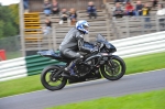 Motorcycle-action-photographs;Trackday-digital-images;cadwell;cadwell-park-photographs;event-digital-images;eventdigitalimages;motor-racing-louth-lincolnshire;no-limits-trackday;peter-wileman-photography;trackday;trackday-photos