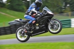 Motorcycle-action-photographs;Trackday-digital-images;cadwell;cadwell-park-photographs;event-digital-images;eventdigitalimages;motor-racing-louth-lincolnshire;no-limits-trackday;peter-wileman-photography;trackday;trackday-photos