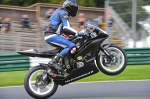 Motorcycle-action-photographs;Trackday-digital-images;cadwell;cadwell-park-photographs;event-digital-images;eventdigitalimages;motor-racing-louth-lincolnshire;no-limits-trackday;peter-wileman-photography;trackday;trackday-photos