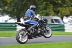 Motorcycle-action-photographs;Trackday-digital-images;cadwell;cadwell-park-photographs;event-digital-images;eventdigitalimages;motor-racing-louth-lincolnshire;no-limits-trackday;peter-wileman-photography;trackday;trackday-photos