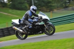 INTER BLACK/SILVER BIKES
