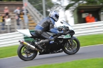 Motorcycle-action-photographs;Trackday-digital-images;cadwell;cadwell-park-photographs;event-digital-images;eventdigitalimages;motor-racing-louth-lincolnshire;no-limits-trackday;peter-wileman-photography;trackday;trackday-photos
