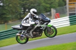 Motorcycle-action-photographs;Trackday-digital-images;cadwell;cadwell-park-photographs;event-digital-images;eventdigitalimages;motor-racing-louth-lincolnshire;no-limits-trackday;peter-wileman-photography;trackday;trackday-photos