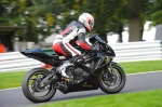 Motorcycle-action-photographs;Trackday-digital-images;cadwell;cadwell-park-photographs;event-digital-images;eventdigitalimages;motor-racing-louth-lincolnshire;no-limits-trackday;peter-wileman-photography;trackday;trackday-photos