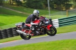 Motorcycle-action-photographs;Trackday-digital-images;cadwell;cadwell-park-photographs;event-digital-images;eventdigitalimages;motor-racing-louth-lincolnshire;no-limits-trackday;peter-wileman-photography;trackday;trackday-photos