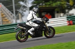 Motorcycle-action-photographs;Trackday-digital-images;cadwell;cadwell-park-photographs;event-digital-images;eventdigitalimages;motor-racing-louth-lincolnshire;no-limits-trackday;peter-wileman-photography;trackday;trackday-photos