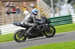 Motorcycle-action-photographs;Trackday-digital-images;cadwell;cadwell-park-photographs;event-digital-images;eventdigitalimages;motor-racing-louth-lincolnshire;no-limits-trackday;peter-wileman-photography;trackday;trackday-photos