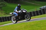 Motorcycle-action-photographs;Trackday-digital-images;cadwell;cadwell-park-photographs;event-digital-images;eventdigitalimages;motor-racing-louth-lincolnshire;no-limits-trackday;peter-wileman-photography;trackday;trackday-photos