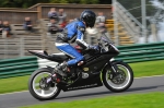 Motorcycle-action-photographs;Trackday-digital-images;cadwell;cadwell-park-photographs;event-digital-images;eventdigitalimages;motor-racing-louth-lincolnshire;no-limits-trackday;peter-wileman-photography;trackday;trackday-photos