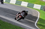 Motorcycle-action-photographs;Trackday-digital-images;cadwell;cadwell-park-photographs;event-digital-images;eventdigitalimages;motor-racing-louth-lincolnshire;no-limits-trackday;peter-wileman-photography;trackday;trackday-photos