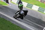 Motorcycle-action-photographs;Trackday-digital-images;cadwell;cadwell-park-photographs;event-digital-images;eventdigitalimages;motor-racing-louth-lincolnshire;no-limits-trackday;peter-wileman-photography;trackday;trackday-photos