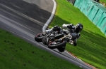 Motorcycle-action-photographs;Trackday-digital-images;cadwell;cadwell-park-photographs;event-digital-images;eventdigitalimages;motor-racing-louth-lincolnshire;no-limits-trackday;peter-wileman-photography;trackday;trackday-photos