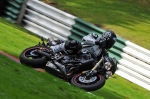 Motorcycle-action-photographs;Trackday-digital-images;cadwell;cadwell-park-photographs;event-digital-images;eventdigitalimages;motor-racing-louth-lincolnshire;no-limits-trackday;peter-wileman-photography;trackday;trackday-photos