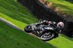 Motorcycle-action-photographs;Trackday-digital-images;cadwell;cadwell-park-photographs;event-digital-images;eventdigitalimages;motor-racing-louth-lincolnshire;no-limits-trackday;peter-wileman-photography;trackday;trackday-photos