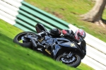Motorcycle-action-photographs;Trackday-digital-images;cadwell;cadwell-park-photographs;event-digital-images;eventdigitalimages;motor-racing-louth-lincolnshire;no-limits-trackday;peter-wileman-photography;trackday;trackday-photos