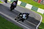 Motorcycle-action-photographs;Trackday-digital-images;cadwell;cadwell-park-photographs;event-digital-images;eventdigitalimages;motor-racing-louth-lincolnshire;no-limits-trackday;peter-wileman-photography;trackday;trackday-photos