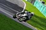 Motorcycle-action-photographs;Trackday-digital-images;cadwell;cadwell-park-photographs;event-digital-images;eventdigitalimages;motor-racing-louth-lincolnshire;no-limits-trackday;peter-wileman-photography;trackday;trackday-photos