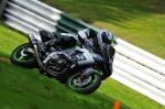 Motorcycle-action-photographs;Trackday-digital-images;cadwell;cadwell-park-photographs;event-digital-images;eventdigitalimages;motor-racing-louth-lincolnshire;no-limits-trackday;peter-wileman-photography;trackday;trackday-photos