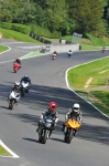 Motorcycle-action-photographs;Trackday-digital-images;cadwell;cadwell-park-photographs;event-digital-images;eventdigitalimages;motor-racing-louth-lincolnshire;no-limits-trackday;peter-wileman-photography;trackday;trackday-photos