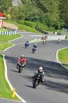Motorcycle-action-photographs;Trackday-digital-images;cadwell;cadwell-park-photographs;event-digital-images;eventdigitalimages;motor-racing-louth-lincolnshire;no-limits-trackday;peter-wileman-photography;trackday;trackday-photos