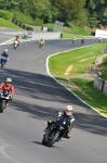 Motorcycle-action-photographs;Trackday-digital-images;cadwell;cadwell-park-photographs;event-digital-images;eventdigitalimages;motor-racing-louth-lincolnshire;no-limits-trackday;peter-wileman-photography;trackday;trackday-photos