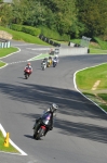 Motorcycle-action-photographs;Trackday-digital-images;cadwell;cadwell-park-photographs;event-digital-images;eventdigitalimages;motor-racing-louth-lincolnshire;no-limits-trackday;peter-wileman-photography;trackday;trackday-photos