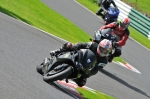 Motorcycle-action-photographs;Trackday-digital-images;cadwell;cadwell-park-photographs;event-digital-images;eventdigitalimages;motor-racing-louth-lincolnshire;no-limits-trackday;peter-wileman-photography;trackday;trackday-photos