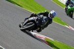 Motorcycle-action-photographs;Trackday-digital-images;cadwell;cadwell-park-photographs;event-digital-images;eventdigitalimages;motor-racing-louth-lincolnshire;no-limits-trackday;peter-wileman-photography;trackday;trackday-photos