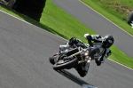 Motorcycle-action-photographs;Trackday-digital-images;cadwell;cadwell-park-photographs;event-digital-images;eventdigitalimages;motor-racing-louth-lincolnshire;no-limits-trackday;peter-wileman-photography;trackday;trackday-photos