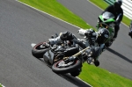 Motorcycle-action-photographs;Trackday-digital-images;cadwell;cadwell-park-photographs;event-digital-images;eventdigitalimages;motor-racing-louth-lincolnshire;no-limits-trackday;peter-wileman-photography;trackday;trackday-photos