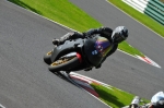 Motorcycle-action-photographs;Trackday-digital-images;cadwell;cadwell-park-photographs;event-digital-images;eventdigitalimages;motor-racing-louth-lincolnshire;no-limits-trackday;peter-wileman-photography;trackday;trackday-photos