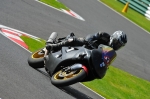 Motorcycle-action-photographs;Trackday-digital-images;cadwell;cadwell-park-photographs;event-digital-images;eventdigitalimages;motor-racing-louth-lincolnshire;no-limits-trackday;peter-wileman-photography;trackday;trackday-photos