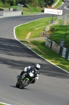 Motorcycle-action-photographs;Trackday-digital-images;cadwell;cadwell-park-photographs;event-digital-images;eventdigitalimages;motor-racing-louth-lincolnshire;no-limits-trackday;peter-wileman-photography;trackday;trackday-photos