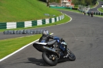 Motorcycle-action-photographs;Trackday-digital-images;cadwell;cadwell-park-photographs;event-digital-images;eventdigitalimages;motor-racing-louth-lincolnshire;no-limits-trackday;peter-wileman-photography;trackday;trackday-photos