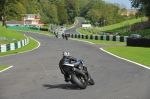 Motorcycle-action-photographs;Trackday-digital-images;cadwell;cadwell-park-photographs;event-digital-images;eventdigitalimages;motor-racing-louth-lincolnshire;no-limits-trackday;peter-wileman-photography;trackday;trackday-photos
