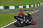 Motorcycle-action-photographs;Trackday-digital-images;cadwell;cadwell-park-photographs;event-digital-images;eventdigitalimages;motor-racing-louth-lincolnshire;no-limits-trackday;peter-wileman-photography;trackday;trackday-photos