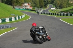 Motorcycle-action-photographs;Trackday-digital-images;cadwell;cadwell-park-photographs;event-digital-images;eventdigitalimages;motor-racing-louth-lincolnshire;no-limits-trackday;peter-wileman-photography;trackday;trackday-photos