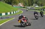 Motorcycle-action-photographs;Trackday-digital-images;cadwell;cadwell-park-photographs;event-digital-images;eventdigitalimages;motor-racing-louth-lincolnshire;no-limits-trackday;peter-wileman-photography;trackday;trackday-photos