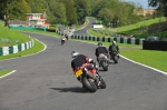 Motorcycle-action-photographs;Trackday-digital-images;cadwell;cadwell-park-photographs;event-digital-images;eventdigitalimages;motor-racing-louth-lincolnshire;no-limits-trackday;peter-wileman-photography;trackday;trackday-photos