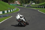 Motorcycle-action-photographs;Trackday-digital-images;cadwell;cadwell-park-photographs;event-digital-images;eventdigitalimages;motor-racing-louth-lincolnshire;no-limits-trackday;peter-wileman-photography;trackday;trackday-photos