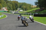 Motorcycle-action-photographs;Trackday-digital-images;cadwell;cadwell-park-photographs;event-digital-images;eventdigitalimages;motor-racing-louth-lincolnshire;no-limits-trackday;peter-wileman-photography;trackday;trackday-photos