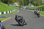 Motorcycle-action-photographs;Trackday-digital-images;cadwell;cadwell-park-photographs;event-digital-images;eventdigitalimages;motor-racing-louth-lincolnshire;no-limits-trackday;peter-wileman-photography;trackday;trackday-photos