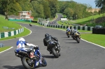 Motorcycle-action-photographs;Trackday-digital-images;cadwell;cadwell-park-photographs;event-digital-images;eventdigitalimages;motor-racing-louth-lincolnshire;no-limits-trackday;peter-wileman-photography;trackday;trackday-photos