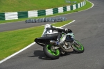 Motorcycle-action-photographs;Trackday-digital-images;cadwell;cadwell-park-photographs;event-digital-images;eventdigitalimages;motor-racing-louth-lincolnshire;no-limits-trackday;peter-wileman-photography;trackday;trackday-photos
