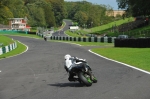Motorcycle-action-photographs;Trackday-digital-images;cadwell;cadwell-park-photographs;event-digital-images;eventdigitalimages;motor-racing-louth-lincolnshire;no-limits-trackday;peter-wileman-photography;trackday;trackday-photos