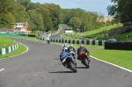 Motorcycle-action-photographs;Trackday-digital-images;cadwell;cadwell-park-photographs;event-digital-images;eventdigitalimages;motor-racing-louth-lincolnshire;no-limits-trackday;peter-wileman-photography;trackday;trackday-photos