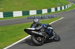 Motorcycle-action-photographs;Trackday-digital-images;cadwell;cadwell-park-photographs;event-digital-images;eventdigitalimages;motor-racing-louth-lincolnshire;no-limits-trackday;peter-wileman-photography;trackday;trackday-photos
